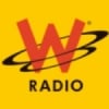 W Radio 102.3 FM