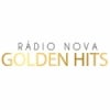 Rádio Nova Golden Hits FM