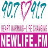 Radio WMVV 90.7 FM