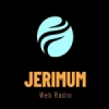 Rádio Jerimum