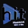 Radio Hit Huesca 107.1 FM