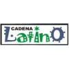 Radio Cadena Latino 99.5 FM