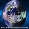 Planet Music FM