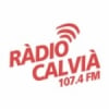 Radio Calviá 107.4 FM
