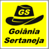 Rádio Goiânia Sertaneja