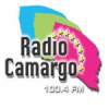 Radio Camargo 100.4 FM