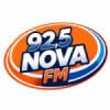 Rádio Nova FM 92.5