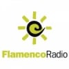 Flamenco Radio