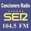 Radio Cancionero 104.5 FM