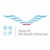 CRI Voice of the South China Sea 89.1 FM