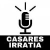 Radio Casares 107.4 FM