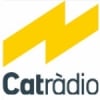 Radio Catalunya 102.8 FM