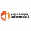 Radio Catalunya Informació 92.0 FM