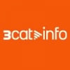 3CatInfo Radio 92.0 FM