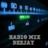 Rádio Mix Deejay