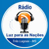 Rádio Luz Para as Nações