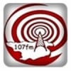 Radio Vila-sacra 107 FM