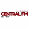 Radio Central 98.7 FM