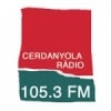 Radio Cerdanyola 105.3 FM