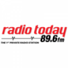 Radio Today 89.6 FM