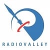 Radio Valley