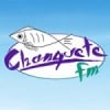 Radio Chanquete 95.2 FM