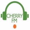 Radio Cherry 89.8 FM