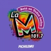 Radio La M 101.7 FM