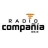 Radio Compañia 98.8 FM