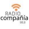 Radio Compañia 98.8 FM
