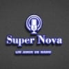 Rádio Nova 88.9 FM