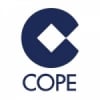 Radio Cope De La Costa 93.6 FM