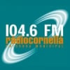 Radio Cornellà 104.6 FM