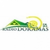 Radio Doramas 96.8 FM