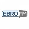 Radio Ebro 105.2 FM