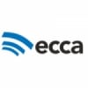 Radio Ecca 90.4 FM