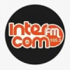 Radio InterCom 105.3 FM
