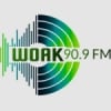 Radio WOAK 90.9 FM