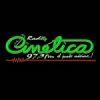 Radio Cinetica 97.3 FM