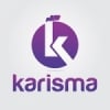 Radio Karisma 92.9 FM