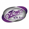 Radio Ozono 101.7 FM