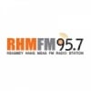 Radio Rasmey Hang Meas 95.7 FM