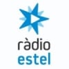Radio Estel 106.6 FM