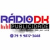 Radio DK Publicidade