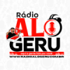 Radio Alô Geru