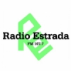 Radio Estrada 107.7 FM
