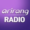 Arirang Radio 88.7 FM