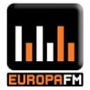 Radio Europa FM Gipuzkoa 100.5 FM