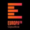 Radio Europa FM Gipuzkoa 100.5 FM