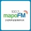 Radio Mapo 100.7 FM